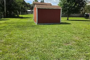 1120 Fairfield Ln, Sebastian, FL 32958 - Photo 28