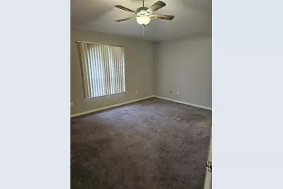 1120 Fairfield Lane, Sebastian, FL 32958 - Photo 12