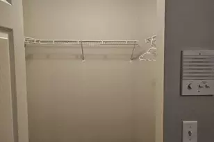 1120 Fairfield Ln, Sebastian, FL 32958 - Photo 18