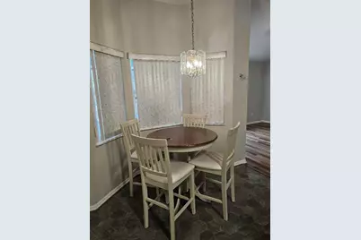 1120 Fairfield Lane, Sebastian, FL 32958 - Photo 8