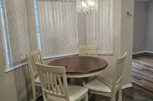 1120 Fairfield Ln, Sebastian, FL 32958 - Photo 8