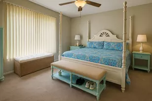 1120 Fairfield Ln, Sebastian, FL 32958 - Photo 2