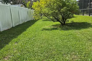1120 Fairfield Ln, Sebastian, FL 32958 - Photo 42