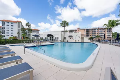 2871 N Ocean Boulevard #C103, Boca Raton, FL 33431 - Photo 10