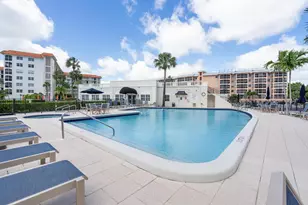 2871 N Ocean Blvd, Boca Raton, FL 33431 - Photo 10