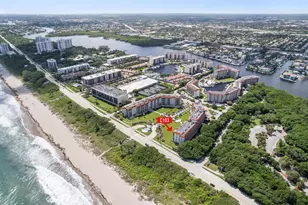 2871 N Ocean Blvd, Boca Raton, FL 33431 - Photo 14