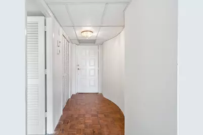 2871 N Ocean Boulevard #C103, Boca Raton, FL 33431 - Photo 24