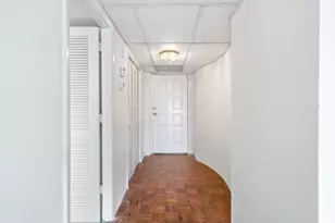 2871 N Ocean Blvd, Boca Raton, FL 33431 - Photo 24