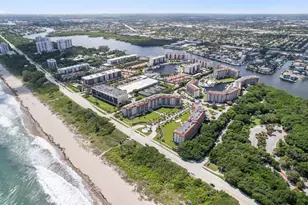 2871 N Ocean Blvd, Boca Raton, FL 33431 - Photo 32