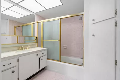 2871 N Ocean Boulevard #C103, Boca Raton, FL 33431 - Photo 26