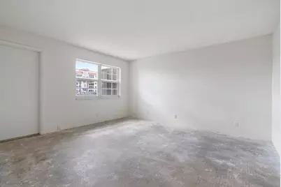 2871 N Ocean Boulevard #C103, Boca Raton, FL 33431 - Photo 28