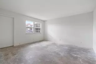 2871 N Ocean Blvd, Boca Raton, FL 33431 - Photo 28