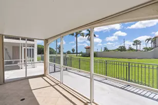 2871 N Ocean Blvd, Boca Raton, FL 33431 - Photo 6