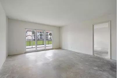 2871 N Ocean Boulevard #C103, Boca Raton, FL 33431 - Photo 12