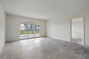 2871 N Ocean Blvd, Boca Raton, FL 33431 - Photo 12