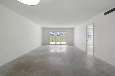 2871 N Ocean Boulevard #C103, Boca Raton, FL 33431 - Photo 22