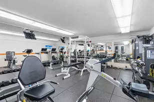 2871 N Ocean Blvd, Boca Raton, FL 33431 - Photo 18