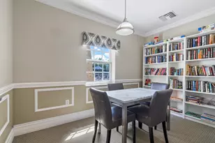 2871 N Ocean Blvd, Boca Raton, FL 33431 - Photo 16