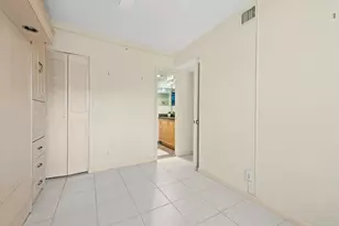 3300 S Ocean Blvd, Highland Beach, FL 33487 - Photo 14