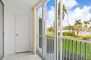 3300 S Ocean Blvd, Highland Beach, FL 33487 - Photo 4