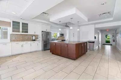 3300 S Ocean Boulevard #123-C, Highland Beach, FL 33487 - Photo 30