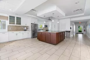 3300 S Ocean Blvd, Highland Beach, FL 33487 - Photo 30