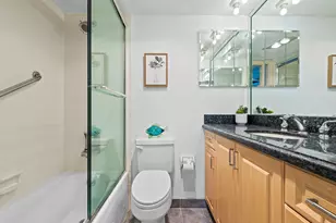 3300 S Ocean Blvd, Highland Beach, FL 33487 - Photo 12