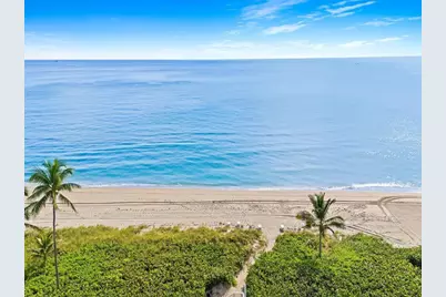 3300 S Ocean Boulevard #123-C, Highland Beach, FL 33487 - Photo 18