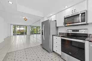 3300 S Ocean Blvd, Highland Beach, FL 33487 - Photo 2