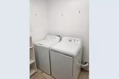 1120 Fairfield Lane, Sebastian, FL 32958 - Photo 28