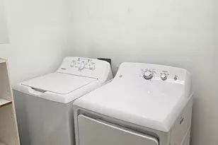 1120 Fairfield Ln, Sebastian, FL 32958 - Photo 28