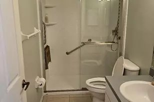 1120 Fairfield Ln, Sebastian, FL 32958 - Photo 24