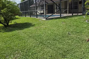1120 Fairfield Ln, Sebastian, FL 32958 - Photo 34