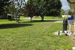 1120 Fairfield Ln, Sebastian, FL 32958 - Photo 42