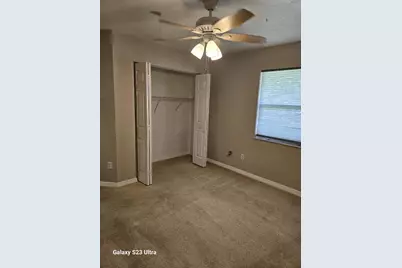 1120 Fairfield Lane, Sebastian, FL 32958 - Photo 20