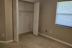 1120 Fairfield Ln, Sebastian, FL 32958 - Photo 20