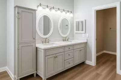 1120 Fairfield Lane, Sebastian, FL 32958 - Photo 2