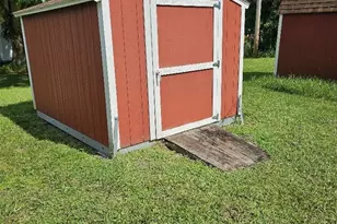 1120 Fairfield Ln, Sebastian, FL 32958 - Photo 24