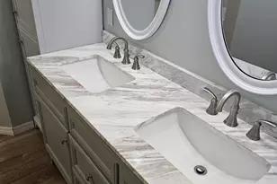 1120 Fairfield Ln, Sebastian, FL 32958 - Photo 18