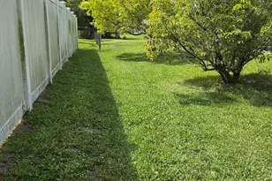 1120 Fairfield Ln, Sebastian, FL 32958 - Photo 36