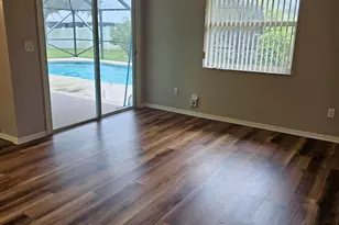 1120 Fairfield Ln, Sebastian, FL 32958 - Photo 10