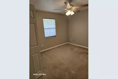 1120 Fairfield Lane, Sebastian, FL 32958 - Photo 22