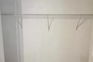 1120 Fairfield Ln, Sebastian, FL 32958 - Photo 30