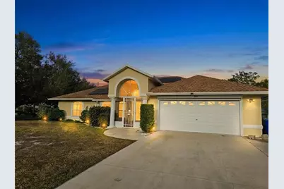 1120 Fairfield Lane, Sebastian, FL 32958 - Photo 1