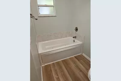 1120 Fairfield Lane, Sebastian, FL 32958 - Photo 16