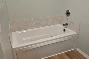 1120 Fairfield Ln, Sebastian, FL 32958 - Photo 16