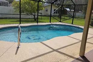 1120 Fairfield Ln, Sebastian, FL 32958 - Photo 30
