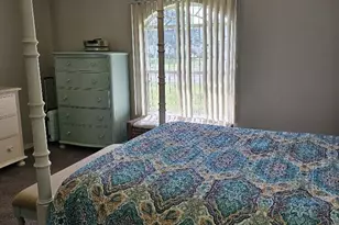 1120 Fairfield Ln, Sebastian, FL 32958 - Photo 12