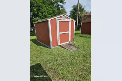 1120 Fairfield Lane, Sebastian, FL 32958 - Photo 26