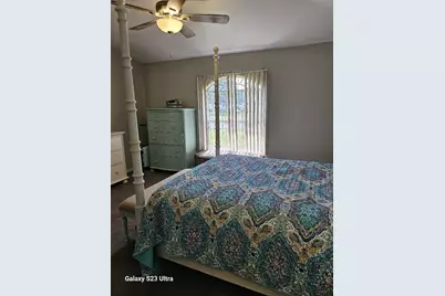 1120 Fairfield Lane, Sebastian, FL 32958 - Photo 14